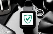 Der Kaspersky IoT Scanner-App sorgt für Kontrolle im Smart Home