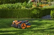 Beim tink Summer Sale sind allerhand Smart Home Produkte im Angebot
