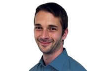 Patrick Wennekes, Geschäftsführer von pro-emit