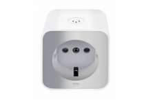 Abbildung des Osram LIGHTIFY Plug - die intelligente Steckdose