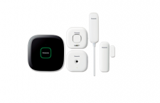 Panasonic Smart Home @panasonic