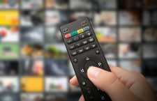 Auch in den kostenlosen Angeboten der TV-Streaming Dienste sind eine Vielzahl an Sendern verfügbar