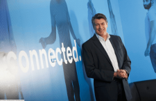 Bluetooth 5 Vorstellung 2016