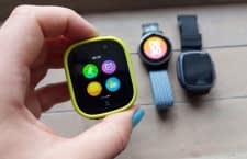 Wir haben verschiedene Modelle in der Praxis ausprobiert