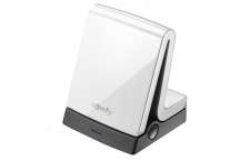 TaHoma Premium Haussteuerung von Somfy
