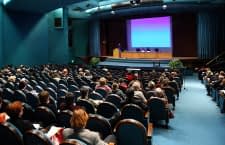 Das Ambient Medicine Forum bietet Einblicke in die assistive Technik für selbstbestimmtes Wohnen