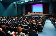 Das Ambient Medicine Forum bietet Einblicke in die assistive Technik für selbstbestimmtes Wohnen