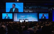 Fünf Fachforen bieten auf dem FNN-Fachkongress ZMP Gelegenheit zum Informationsaustausch
