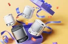 Beim Prime Day gibt es Top Saugroboter von Narwal reduziert
