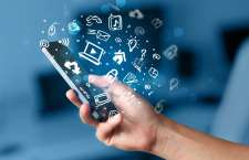 Neuer Smart Home Standard