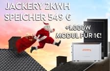 Dieser Deal gilt nur noch wenige Tage