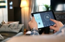 Das zuhause smart zu machen muss kein Luxus mehr sein