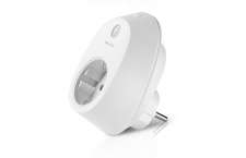 Die TP-Link HS110 WLAN-Steckdose - Smart Plug