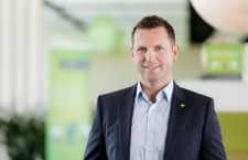 Loxone-CEO-Martin-Öller