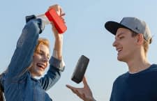 Anker Produkte beim Amazon Prime Day bis zu 30 Prozent reduziert