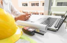 smart-home-projekt