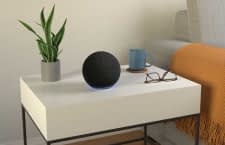 Gibt es einen Cheat-Code für Alexa?