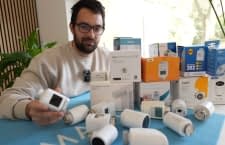 Welche Marke liefert das beste smarte Heizkörperthermostat?
