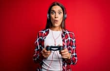 Twitch Prime ist jetzt Amazon Prime Gaming