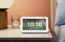 Echo Show 5 (2. Gen.) ist günstiger als sein Vorgängermodell