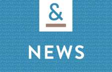 Smart Home News