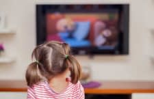 Mit Amazon Kids streamen Kinder ausgewählte und altersgerechte Filme und Serien