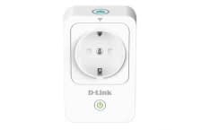 mydlink Home Smart Plug DSP-W215