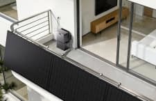 Nur wer die richtige Speicherkapazität wählt, profitiert auch finanziell