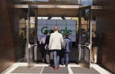 Ansturm bei Google: Ab 8. August ist Google Home in Deutschland erhältlich