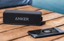 Zur Amazon Black Friday Woche gibt es von Anker jede Menge Top-Deals
