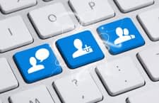 Neues SDK soll Facebook im Bereich „Smart Home“ etablieren