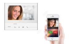 bticino MyHOME Hausautomation