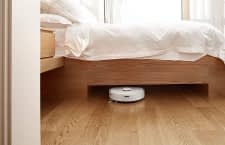 Unsere Saugroboter Experten verraten, welcher Roborock am besten ist