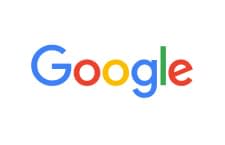 Sprachassistent Google Assistant greift auf Google Actions statt Alexa-Skills zu
