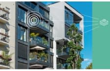 Das Unternehmen metr digitalisiert Wohnimmobilien