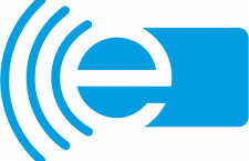 eTicket Deutschland Logo