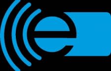 eTicket Deutschland Logo