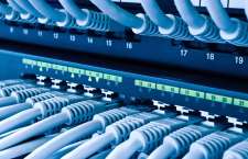 ZigBee-Produkte laufen zukünftig in Thread Group-Netzwerken