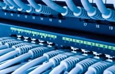 ZigBee-Produkte laufen zukünftig in Thread Group-Netzwerken