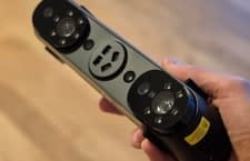 Creality Sermoon S1 Scanner im Test