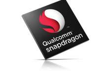 Qualcomm Chip