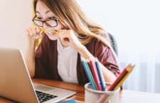 gebrauchte-laptops-sparen-geld