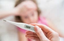 Die besten Fieberthermometer