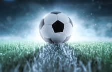 Amazon Prime Kunden kommen wieder in den Genuss von Bundesliga Live Streamings