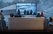 Amazon Fire TV 4K UHD Stick bringt Netflix und andere Videostreaming-Dienste auf den 4K TV
