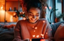 Wir verraten welche liebevollen Grüße jeden zum Strahlen bringen