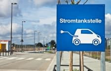 Ein Überblick über die verschiedenen Bezahlsysteme an öffentlichen Ladesäulen