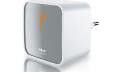 Das Osram LIGHTIFY Gateway - Integration in das WLAN-Netz