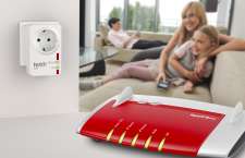FRITZ!DECT 200