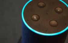 Alexa weckt uns genau dann, wenn wir es wollen